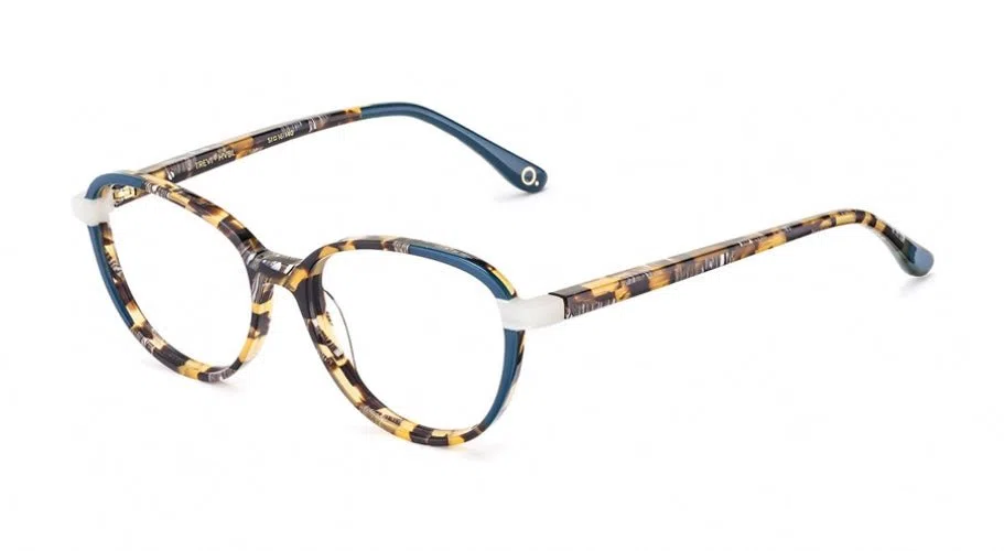 Etnia Barcelona TREVI Eyeglasses - view 11